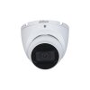 Dahua HAC-HDW1801TLM-A-0360B-S2 8 Mpx dome HDCVI kamera