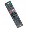Sony RMF TX221 diaľkový ovládač T-Control