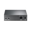 IP5 SWITCH POE 67