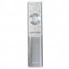 Samsung BN59 01300F originálny Smart diaľkový