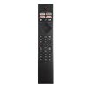 Philips 398GM10BEPHN