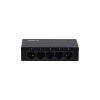 Dahua PFS3005-5GT-V2 5portový switch