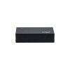 Dahua PFS3005-5GT-V2 5portový switch