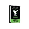 Seagate HDD14T 24/7 Ent sata disk