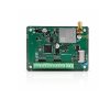 Satel GPRS-A LITE univerzálny GPRS/LTE modul