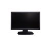 Simple MONI 22 Plast CCTV LED monitor