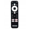 Tesla MediaBox XA400 diaľkový ovládač