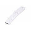 Samsung BN59 01309B originálný diaľkový ovládač s hlasovým ovládaním 3