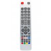 SHARP AQUOS SHW RMC 0115N diaľkový ovládač
