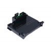 Adaptér - CI slot SAMSUNG 3709-001791 64pin; 0,5mm