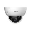 Dahua SD22204DB-GNY 2 Mpx IP PTZ kamera