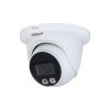 Dahua IPC HDW2449TM S IL 0360B 4 Mpx dome IP kamera