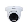 Dahua IPC HDW2449TM S IL 0360B 4 Mpx dome IP kamera 2