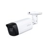 Dahua HAC HFW1200TH I8 A POC 0360B S5 2 Mpx HDCVI kamera 2
