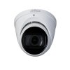 Dahua HAC HDW1200T Z A 2712 S5 2 Mpx dome HDCVI kamera