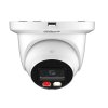 Dahua IPC HDW2449TM S IL 0280B 4 Mpx dome IP kamera 2