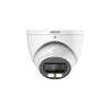 Dahua HAC HDW1200T IL A 0280B S6 2 Mpx dome HDCVI kamera 3