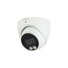 Dahua HAC HDW1200T IL A 0280B S6 2 Mpx dome HDCVI kamera 1