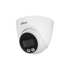Dahua IPC HDW2249T S IL 0280B 2 Mpx dome IP kamera