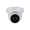 Dahua IPC HDW5241TM ASE 0280B S3 2 Mpx dome IP kamera