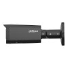 Dahua IPC HFW5541T ASE 0280B S3 BLACK 5 Mpx kompaktná IP kamera 2