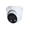 Dahua IPC HDW3849H AS PV 0280B S4 8 Mpx AI dome IP kamera