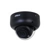 Dahua IPC HDBW5442R ASE 0280B S3 BLACK 4 Mpx dome IP kamera