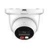 Dahua IPC HDW2249TM S IL 0280B 2 Mpx dome IP kamera 2