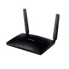 LTE Router pre 4G