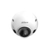 Dahua DAE CPC5241F 0280B 2 Mpx dome IP kamera 3