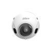 Dahua DAE CPC5241F 0280B 2 Mpx dome IP kamera 4