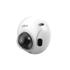 Dahua DAE CPC5241F 0280B 2 Mpx dome IP kamera