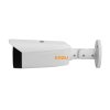 ERBU E-B528-AFD EVO 4 5 Mpx IP kompaktní kamera