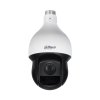 Dahua SD59225DB-HC 2 Mpx HDCVI PTZ kamera