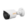 ERBU E-B828 PLUS 8 Mpx IP kompaktná kamera