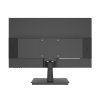 Dahua LM24-H200 24" LED CCTV monitor