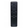 Samsung BN59-01432J Smart diaľkový ovládač s hlasovým ovládaním