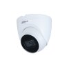 Dahua IPC-HDW2431T-AS-0280B-S2 4 Mpx dome IP kamera