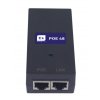 its poe switch 48