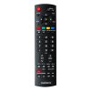 Panasonic EUR 7651110 diaľkový ovládač