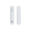 Dahua ARD323-W2(868) magnetický kontakt