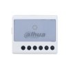 Dahua ARM7011-W2(868) bezdrôtový reléový výstup