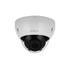 Dahua IPC-UDBW3558R-ZAS-27135-S2 5 Mpx dome IP kamera