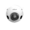 Dahua DAE-CPC5241F-0360B 2 Mpx dome IP kamera