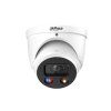 Dahua IPC-HDW3549H-AS-PV-0280B-S5 5 Mpx IP turret kamera
