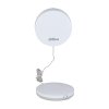 Dahua ARD912-W2(868D) bezdrôtový záplavový detektor