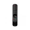 LG MR24GN magic ovládač