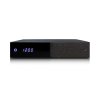 AB PULSe 4K satelitny prijimac