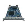 Dahua VDC0605H-M70 (HDMI) výstupná dekódovacia karta