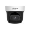 Dahua SD29204DB-GNY 2 Mpx IP PTZ dome kamera
